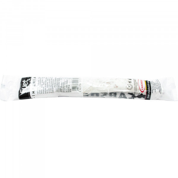 Kiełbasa carchelejo fuet imperial extra